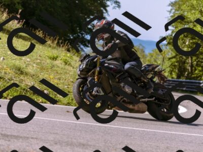 202508311034-_DSC7546_d1_