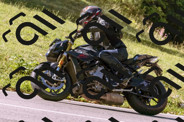 202508311034-_DSC7547_d1_