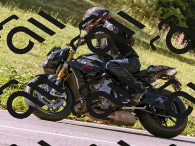 202508311034-_DSC7547_d1_