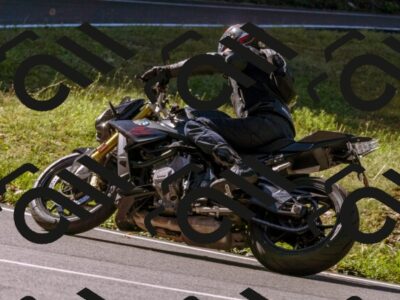 202508311034-_DSC7549_d1_