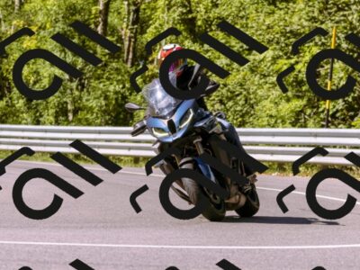 202508311035-_DSC7550_d1_