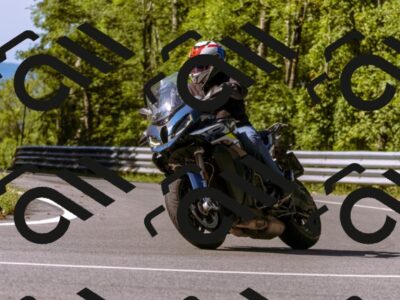 202508311035-_DSC7551_d1_