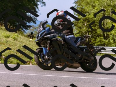 202508311035-_DSC7552_d1_