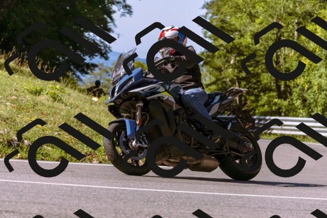 202508311035-_DSC7552_d1_