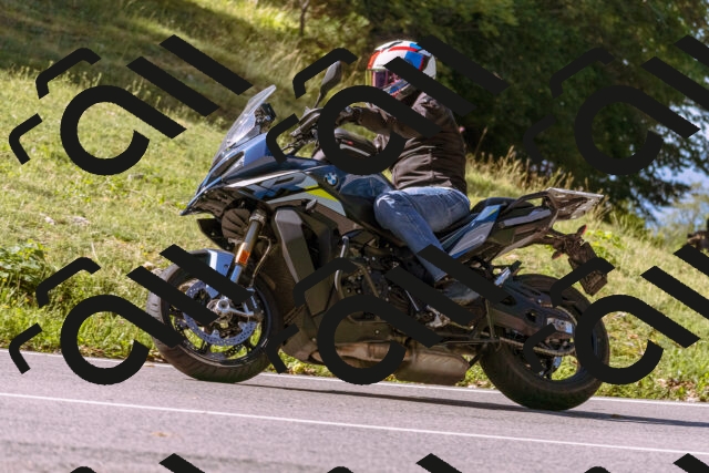 202508311035-_DSC7553_d1_