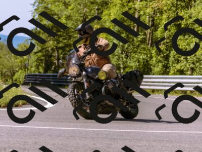 202508311035-_DSC7554_d1_