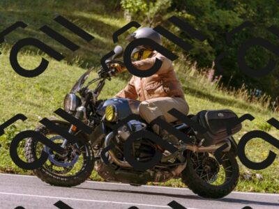 202508311035-_DSC7556_d1_