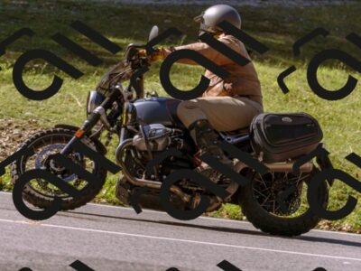 202508311035-_DSC7557_d1_