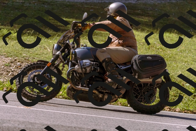 202508311035-_DSC7557_d1_