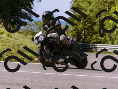 202508311035-_DSC7559_d1_