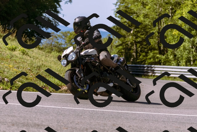 202508311035-_DSC7559_d1_