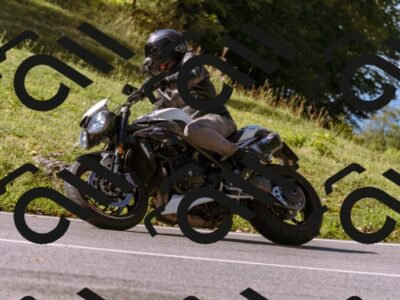 202508311035-_DSC7560_d1_