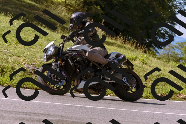 202508311035-_DSC7560_d1_