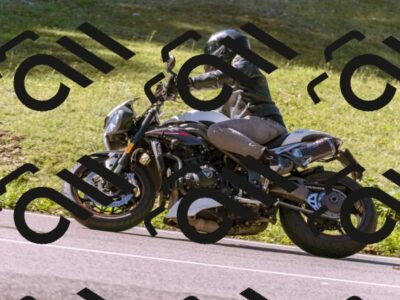 202508311035-_DSC7561_d1_