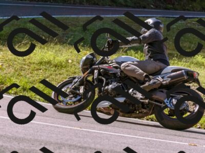 202508311035-_DSC7562_d1_