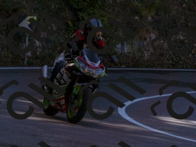 202508311035-_DSC7563_d1_