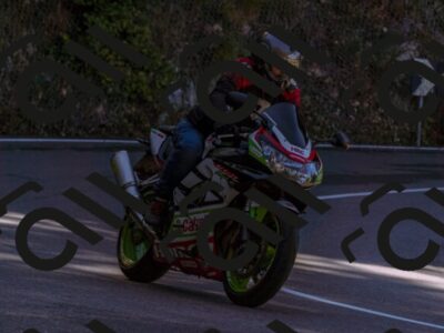 202508311035-_DSC7564_d1_