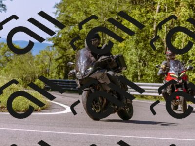 202508311036-_DSC7565_d1_