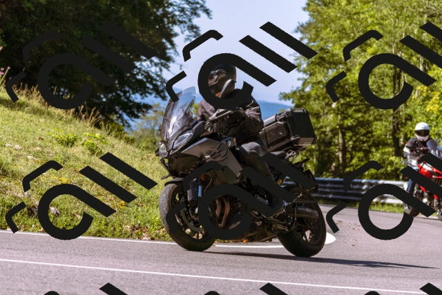 202508311036-_DSC7566_d1_