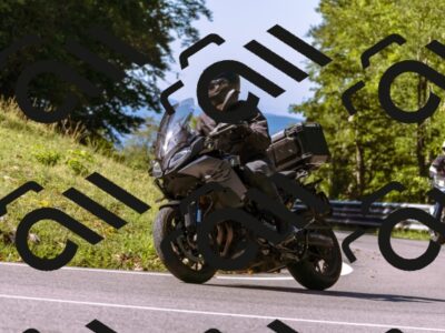 202508311036-_DSC7566_d1_