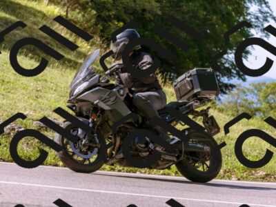 202508311036-_DSC7567_d1_