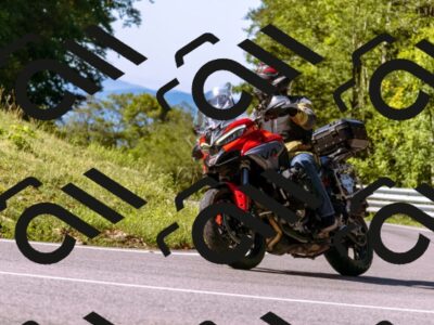 202508311036-_DSC7568_d1_