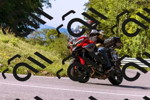 202508311036-_DSC7568_d1_