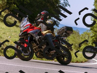 202508311036-_DSC7569_d1_