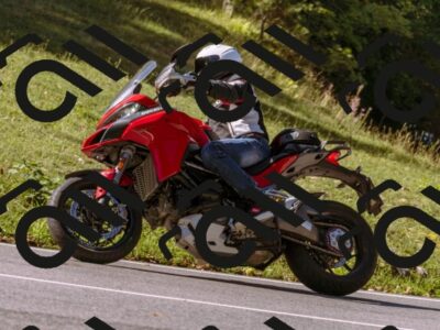 202508311036-_DSC7571_d1_