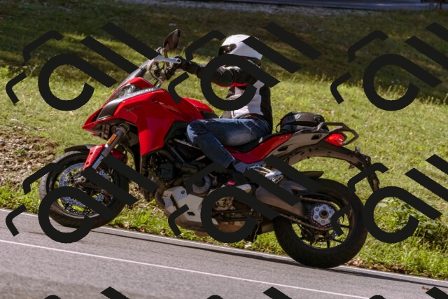 202508311036-_DSC7572_d1_