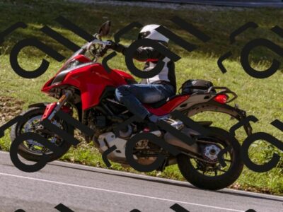 202508311036-_DSC7572_d1_