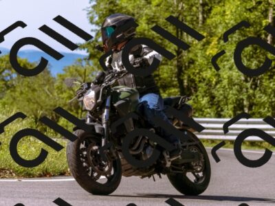 202508311037-_DSC7573_d1_