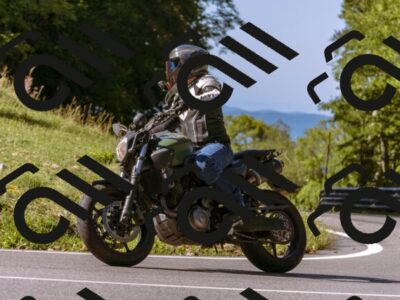 202508311037-_DSC7574_d1_