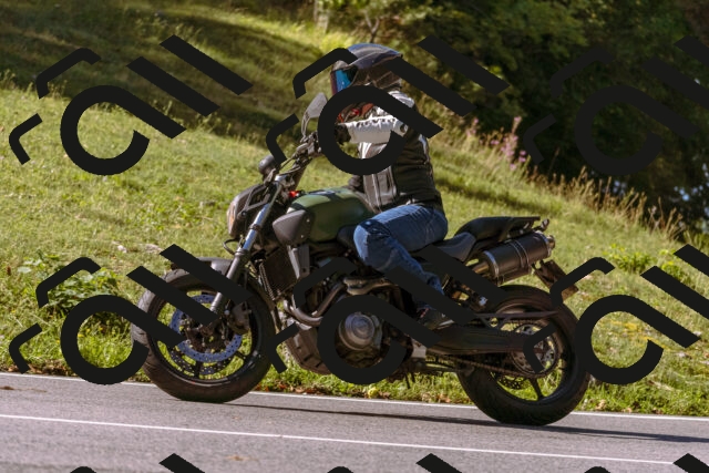 202508311037-_DSC7575_d1_