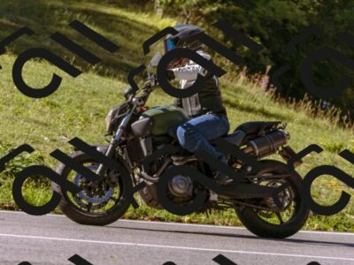 202508311037-_DSC7575_d1_