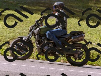 202508311037-_DSC7576_d1_