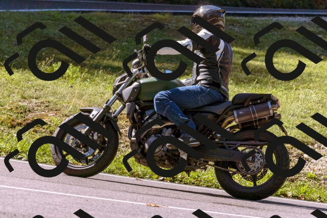 202508311037-_DSC7577_d1_