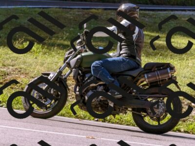 202508311037-_DSC7577_d1_