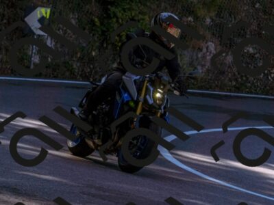 202508311038-_DSC7578_d1_