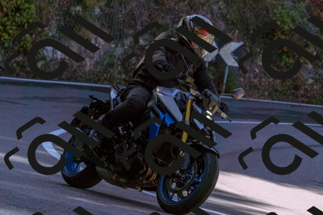 202508311038-_DSC7579_d1_