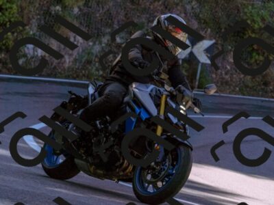 202508311038-_DSC7579_d1_