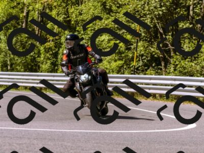 202508311039-_DSC7580_d1_