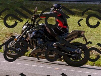 202508311039-_DSC7582_d1_