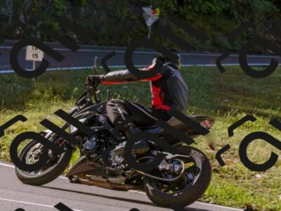 202508311039-_DSC7583_d1_