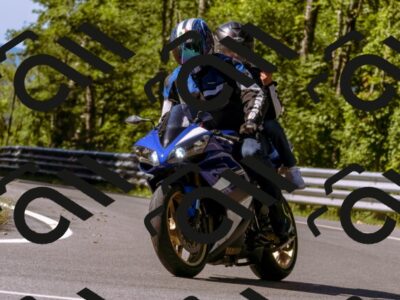 202508311040-_DSC7584_d1_