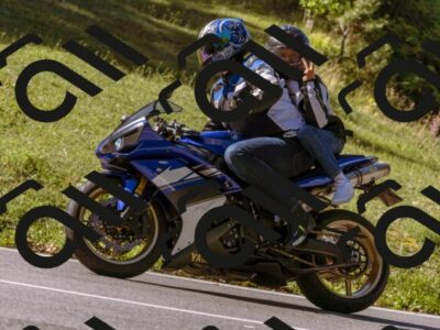 202508311040-_DSC7587_d1_