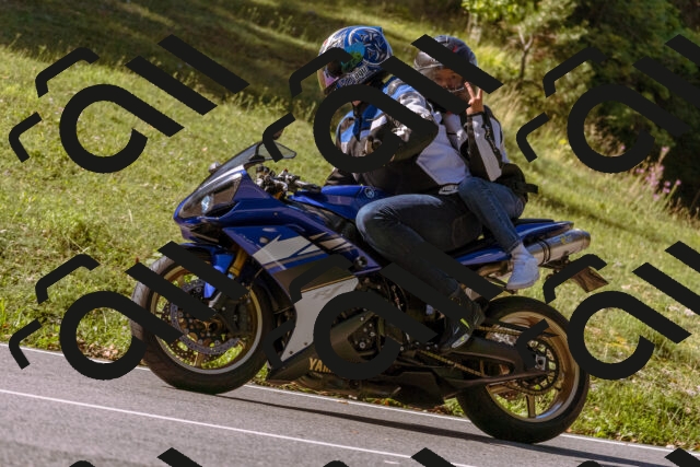 202508311040-_DSC7587_d1_