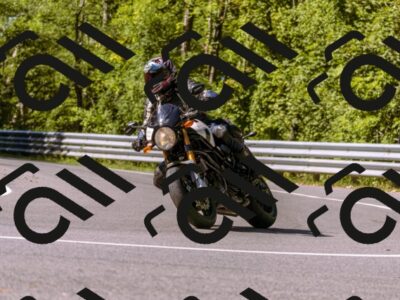 202508311041-_DSC7589_d1_