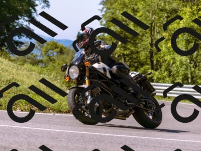 202508311041-_DSC7590_d1_