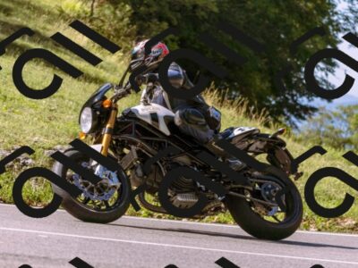 202508311041-_DSC7591_d1_